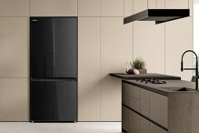 Tham khảo top 4 tủ lạnh 4 cánh Toshiba sở hữu dung tích lớn, tiện nghi tối ưu