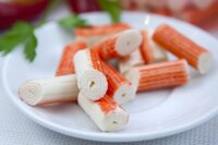 Thanh cua là gì, những loại nào ngon, giá bao nhiêu, siêu thị nào bán
