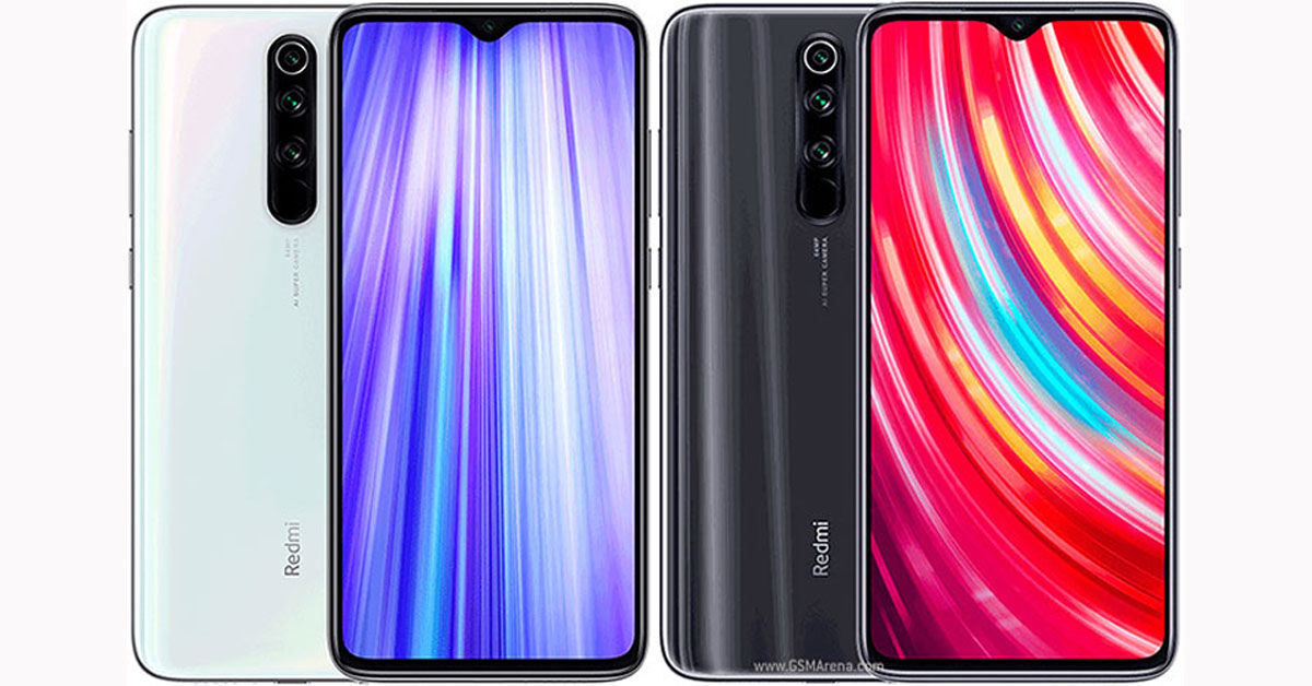 Thay màn hình điện thoại Xiaomi bao nhiêu tiền?