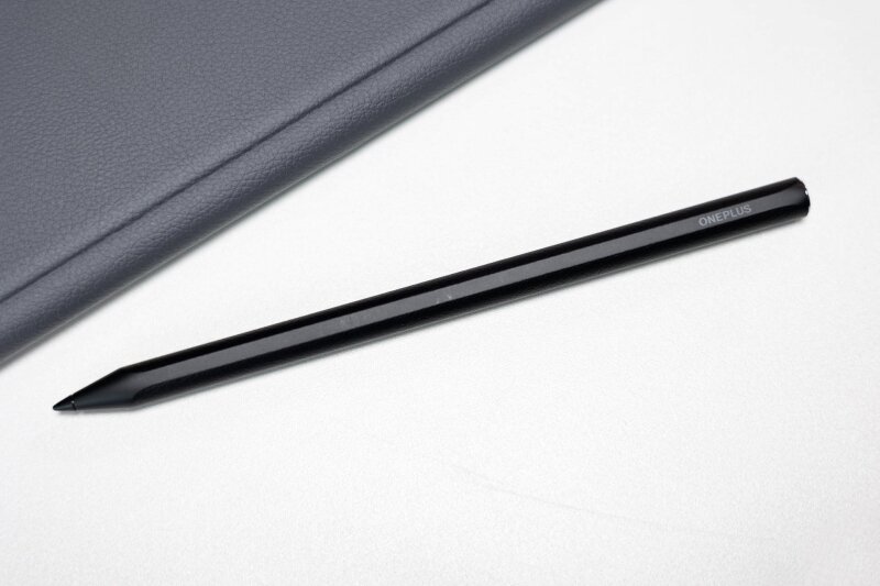 OnePlus Pad 2: Máy tính bảng Android có khả năng đa nhiệm ấn tượng!