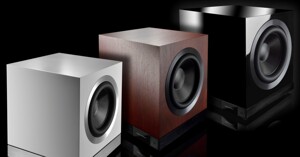 Thế nào là loa sub mini? Làm thế nào để mua được loa siêu trầm mini nghe hay?