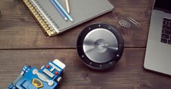 Thế nào là micro đa hướng? Ưu nhược điểm của thiết bị này là gì?