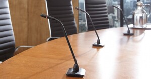 Thế nào là một chiếc micro cổ ngỗng chất lượng? Loại nào bán chạy hiện nay?