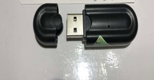 Thế nào là USB Bluetooth 4.0? Ưu điểm của nó so với loại thường là gì?