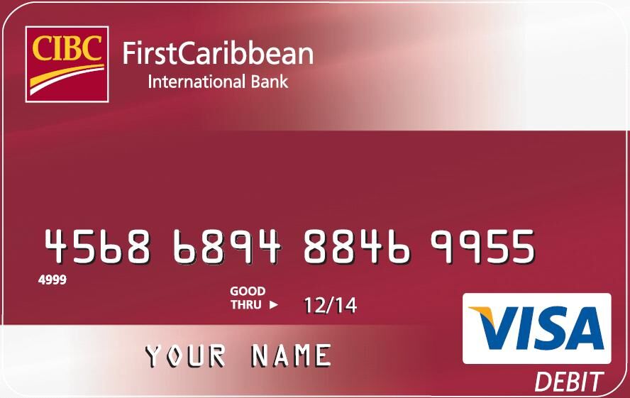Thẻ Visa Debit - Bạn đã hiểu hết về thẻ ghi nợ quốc tế?