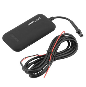 Thiết bị định vị xe máy loại nào tốt nhất hiện nay?