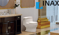 Thiết bị vệ sinh Inax có tốt không? Mua ở đâu đảm bảo?