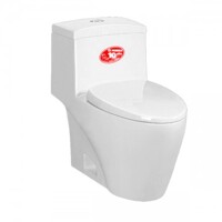 Thiết bị vệ sinh Picenza có những công nghệ nào đáng chú ý ?