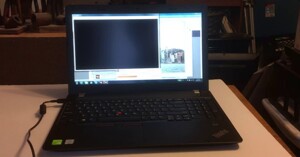 Thinkpad E570 có tốt không? Đánh giá chân thực nhất về laptop Thinkpad E570