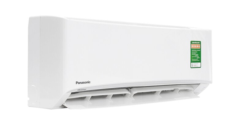 điều hòa 18000BTU Panasonic XZ18BKH-8