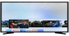 Thỏa mãn nhu cầu giải giá tại gia với Smart Tivi Samsung 43 inch 43T6000