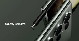 Thời điểm “vàng” để mua Samsung Galaxy S23 Ultra