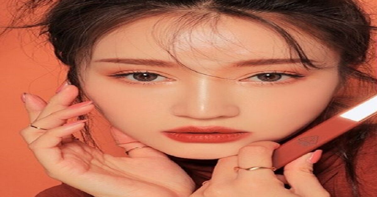 Thông tin chi tiết về dòng son kem 3CE Needful