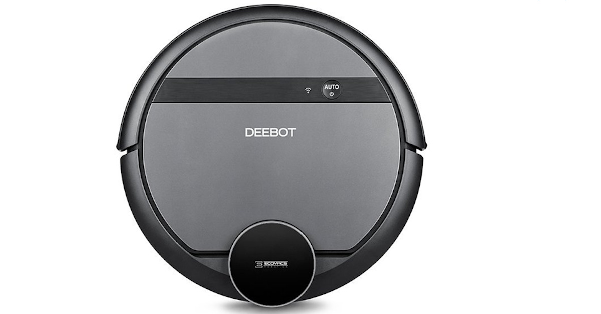 Робот пылесос ecovacs deebot t30. Ecovacs Deebot t10. Робот пылесос Deebot Omni x1. Deebot Ecovacs de33. Ecovacs t20 Pro.