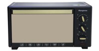 Thông tin chi tiết về lò nướng Kangaroo KG3202 bạn nên biết