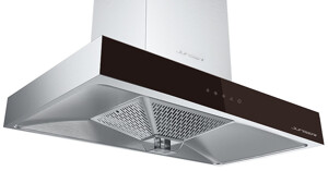 Thông tin chi tiết về máy hút mùi Junger HRJ-75