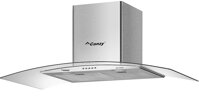 Thông tin chi tiết về máy hút mùi Canzy cz 3470