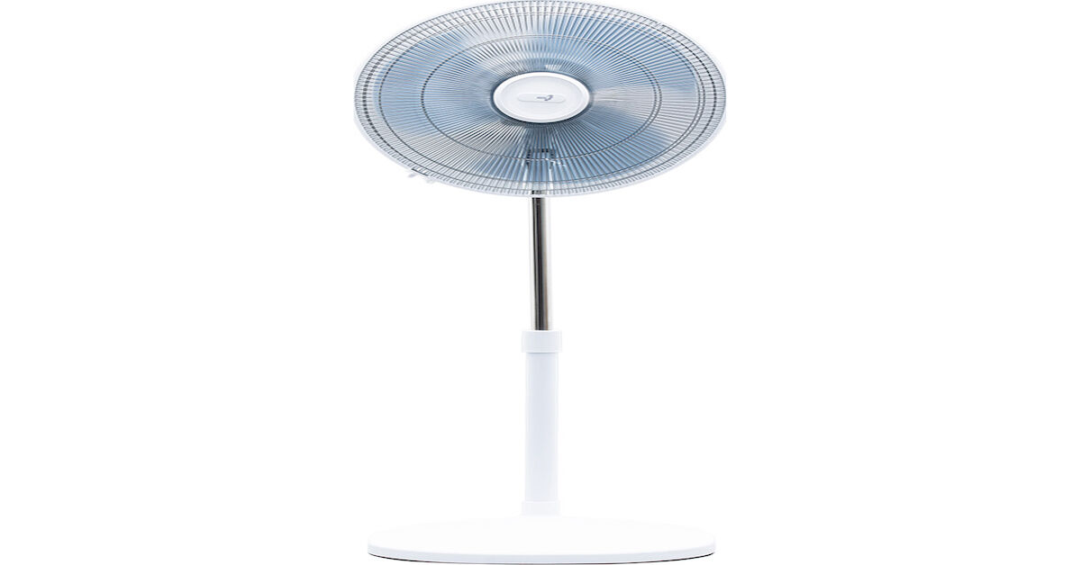 Thông tin chi tiết về quạt cây Asia D16027-TV0