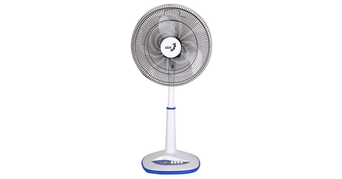 Thông tin chi tiết về quạt lửng ASIAvina - A16018-WV0