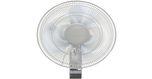 Thông tin chi tiết về quạt treo tường Toshiba F-WSA20(H)VN
