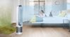 Thông tin về máy lọc không khí Dyson TP03 của thương hiệu Dyson