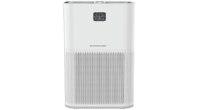 Thông tin về máy lọc không khí Sunhouse shd-60ap9760 đang hot trong năm 2023