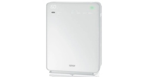 Thông tin về máy lọc không khí Hitachi EP-M70E WH hot nhất 2023