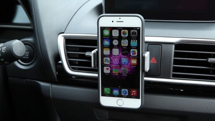Thủ thuật để nghe nhạc tiện lợi hơn cùng Siri