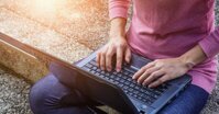 Thủ thuật giúp bạn tìm lại laptop bị mất cắp