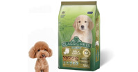Thức ăn cho chó Classic Pets có ưu và nhược điểm gì?