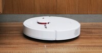Thực hư về chất lượng của robot hút bụi Xiaomi Dreame D9 giá 7 triệu?