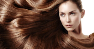 Thuốc mọc tóc nhanh và dày loại nào tốt nhất?