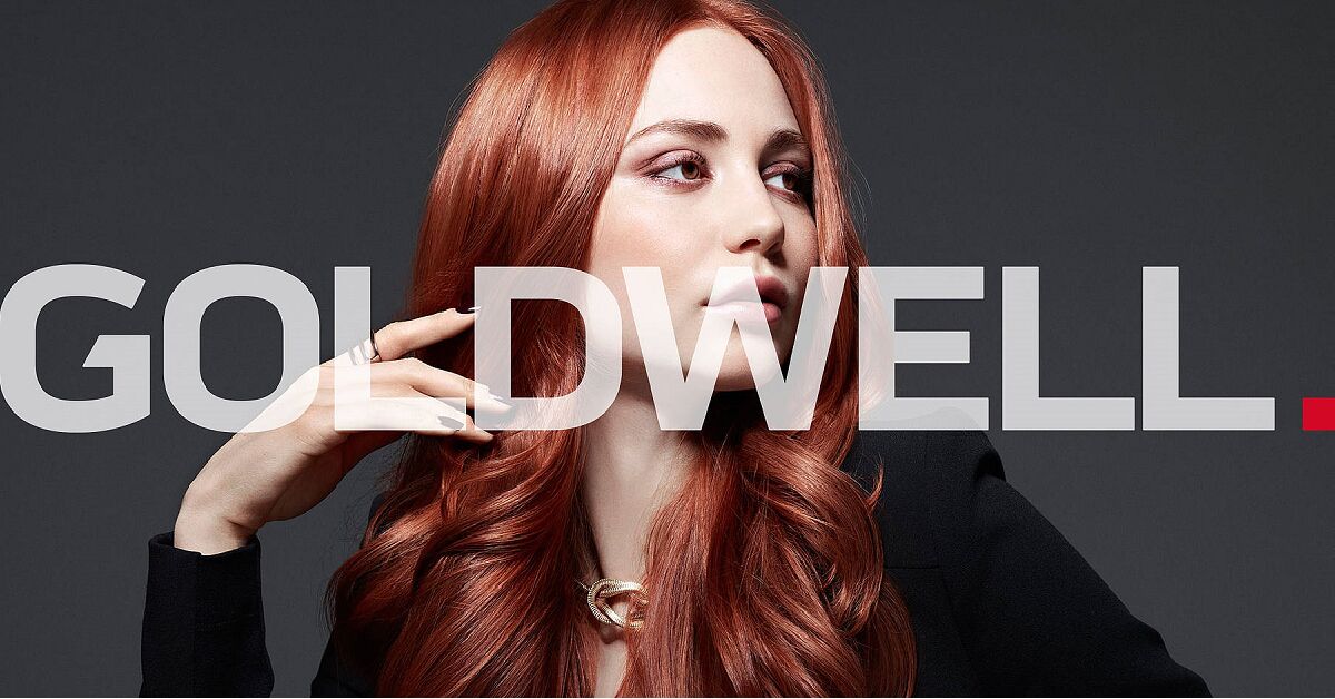 Thuốc nhuộm tóc cao cấp Goldwell loại nào tốt hiện nay?
