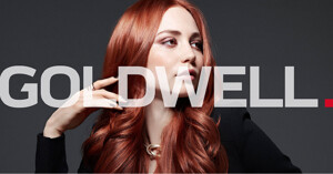 Thuốc nhuộm tóc cao cấp Goldwell loại nào tốt hiện nay?
