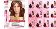 Thuốc nhuộm tóc Loreal có thực sự tốt không?