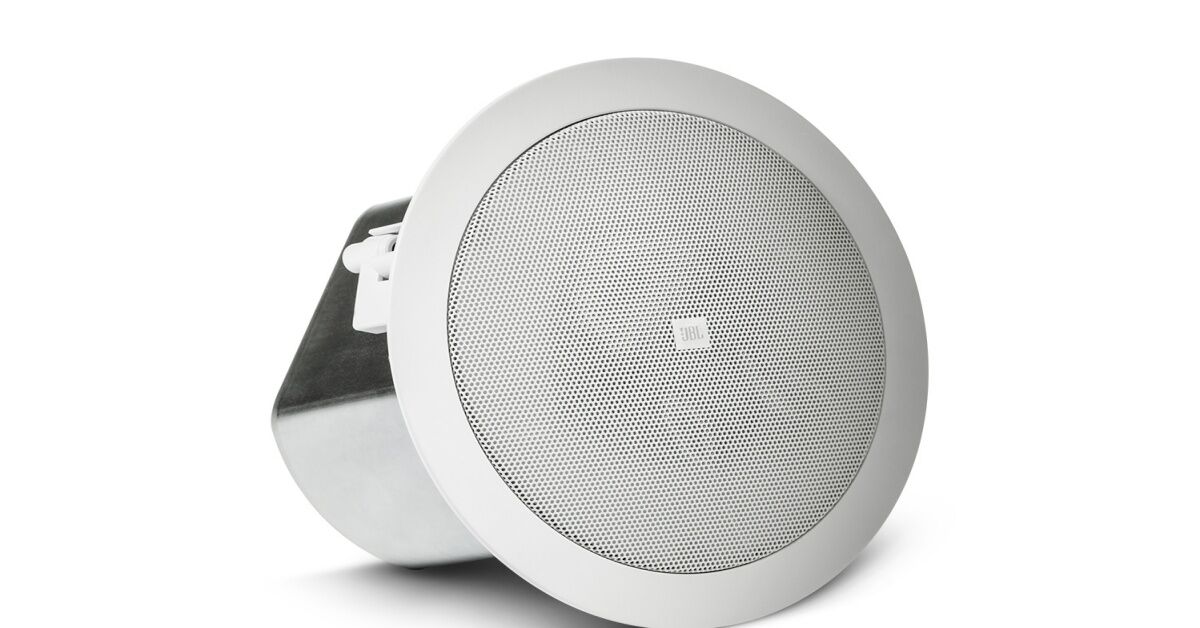 Thương hiệu loa âm trần nào đáng tin cậy nhất thị trường Việt?