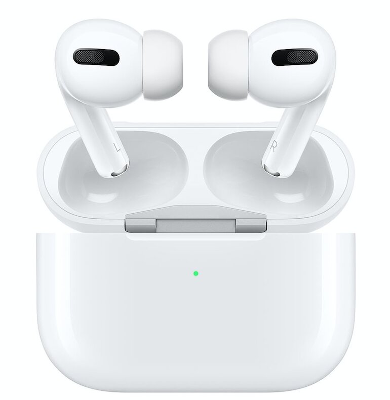 Apple AirPods