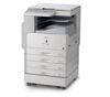 Tiết kiệm chi phí với Máy Photocopy Canon iR 2420L