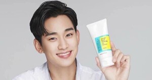 Tiết lộ 5 loại sữa rửa mặt độ pH thấp, rất cân bằng, vô cùng đáng sắm