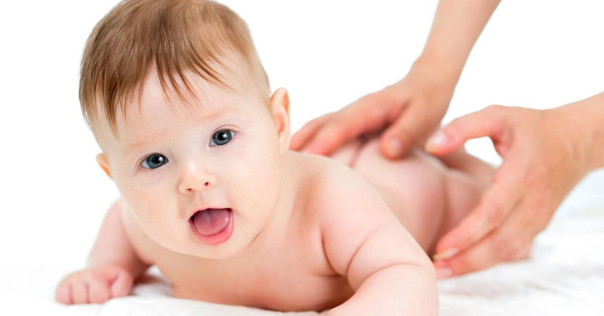 Tiết lộ 8 loại kem chống hăm được các mẹ tin dùng nhất hiện nay