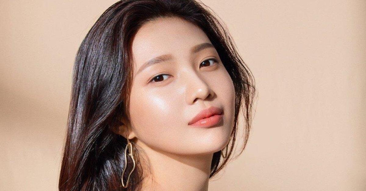 Tiết lộ cách tránh hút ẩm ngược khi dùng serum HA