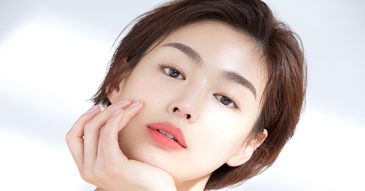 Tiêu chí chọn kem chống nắng kiềm dầu “chuẩn không cần chỉnh”