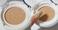 Tiêu chí chọn phấn nền Hàn Quốc chất lượng và phù hợp
