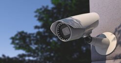Tiêu chí lựa chọn camera an ninh gia đình mà bạn nên biết
