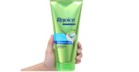 Tiêu chí lựa chọn dầu xả Rejoice phù hợp