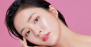 Tiêu chí lựa chọn kem chống nắng da dầu mụn gồm những gì?