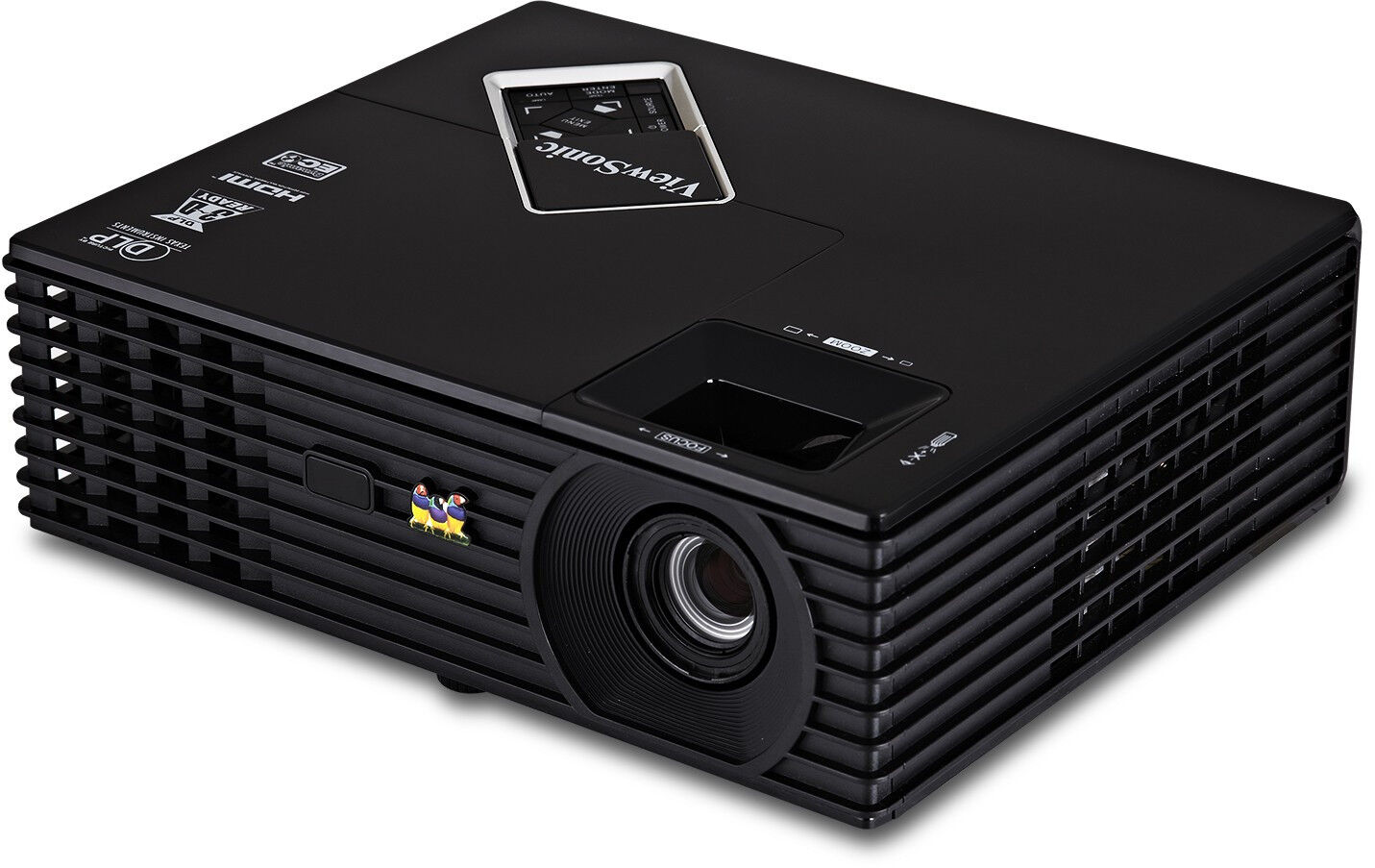 Tiêu chí lựa chọn máy chiếu chơi game tốt nhất