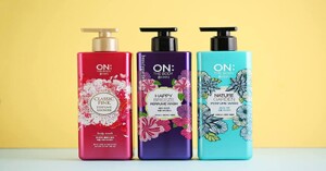 Tiêu chí lựa chọn và cách sử dụng sữa tắm nước hoa mà bạn nên biết