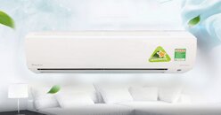 Tìm điều hòa làm lạnh hiệu quả và tiết kiệm điện nên chọn Daikin FTKV71NVMV hay Daikin FTKC71TVMV?
