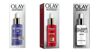 Tìm hiểu 3 dòng serum Olay được ưa chuộng nhất hiện nay